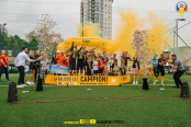 <a href="https://st.getinfootball.com/albums/1081869/647981487583d_1920.jpg" target="_blank">Descarcă</a>