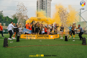 <a href="https://st.getinfootball.com/albums/1081869/6479814a09090_1920.jpg" target="_blank">Descarcă</a>