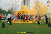 <a href="https://st.getinfootball.com/albums/1081869/6479814b9029e_1920.jpg" target="_blank">Descarcă</a>