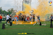 <a href="https://st.getinfootball.com/albums/1081869/6479814d32e42_1920.jpg" target="_blank">Descarcă</a>