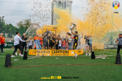 <a href="https://st.getinfootball.com/albums/1081869/647981504754e_1920.jpg" target="_blank">Descarcă</a>