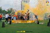 <a href="https://st.getinfootball.com/albums/1081869/64798151c0944_1920.jpg" target="_blank">Descarcă</a>