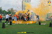 <a href="https://st.getinfootball.com/albums/1081869/6479815381a54_1920.jpg" target="_blank">Descarcă</a>
