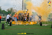 <a href="https://st.getinfootball.com/albums/1081869/6479815519be2_1920.jpg" target="_blank">Descarcă</a>
