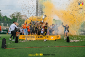 <a href="https://st.getinfootball.com/albums/1081869/64798156d648e_1920.jpg" target="_blank">Descarcă</a>