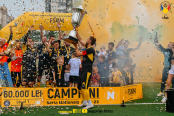 <a href="https://st.getinfootball.com/albums/1081869/647981587c2f1_1920.jpg" target="_blank">Descarcă</a>