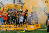 <a href="https://st.getinfootball.com/albums/1081869/6479815a09984_1920.jpg" target="_blank">Descarcă</a>