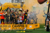 <a href="https://st.getinfootball.com/albums/1081869/6479815b7b7b0_1920.jpg" target="_blank">Descarcă</a>