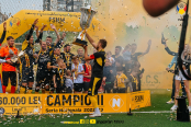 <a href="https://st.getinfootball.com/albums/1081869/6479815ce89a7_1920.jpg" target="_blank">Descarcă</a>