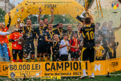 <a href="https://st.getinfootball.com/albums/1081869/6479815e6cea9_1920.jpg" target="_blank">Descarcă</a>