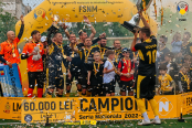 <a href="https://st.getinfootball.com/albums/1081869/64798160145e8_1920.jpg" target="_blank">Descarcă</a>