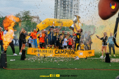 <a href="https://st.getinfootball.com/albums/1081869/6479816197fd7_1920.jpg" target="_blank">Descarcă</a>
