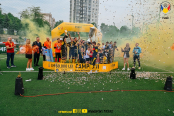 <a href="https://st.getinfootball.com/albums/1081869/6479816323ba4_1920.jpg" target="_blank">Descarcă</a>