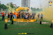 <a href="https://st.getinfootball.com/albums/1081869/647981649da11_1920.jpg" target="_blank">Descarcă</a>