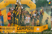 <a href="https://st.getinfootball.com/albums/1081869/6479816623b50_1920.jpg" target="_blank">Descarcă</a>