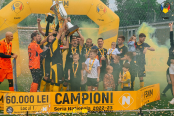 <a href="https://st.getinfootball.com/albums/1081869/64798167ab3a3_1920.jpg" target="_blank">Descarcă</a>