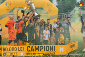 <a href="https://st.getinfootball.com/albums/1081869/647981691c292_1920.jpg" target="_blank">Descarcă</a>