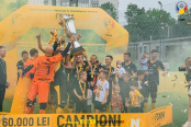 <a href="https://st.getinfootball.com/albums/1081869/6479816a86c4d_1920.jpg" target="_blank">Descarcă</a>