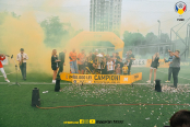 <a href="https://st.getinfootball.com/albums/1081869/6479816c029a2_1920.jpg" target="_blank">Descarcă</a>