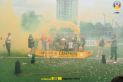 <a href="https://st.getinfootball.com/albums/1081869/6479816d6428a_1920.jpg" target="_blank">Descarcă</a>