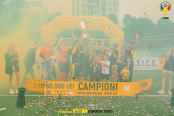 <a href="https://st.getinfootball.com/albums/1081869/6479816ec63f6_1920.jpg" target="_blank">Descarcă</a>