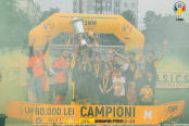 <a href="https://st.getinfootball.com/albums/1081869/647981702acaf_1920.jpg" target="_blank">Descarcă</a>