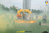 <a href="https://st.getinfootball.com/albums/1081869/647981717e8cd_1920.jpg" target="_blank">Descarcă</a>