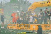 <a href="https://st.getinfootball.com/albums/1081869/64798172ead80_1920.jpg" target="_blank">Descarcă</a>
