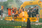 <a href="https://st.getinfootball.com/albums/1081869/647981747b4e3_1920.jpg" target="_blank">Descarcă</a>