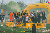 <a href="https://st.getinfootball.com/albums/1081869/64798175f15cb_1920.jpg" target="_blank">Descarcă</a>