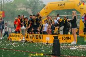 <a href="https://st.getinfootball.com/albums/1081869/647981779a132_1920.jpg" target="_blank">Descarcă</a>