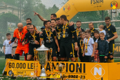 <a href="https://st.getinfootball.com/albums/1081869/647981790b9cc_1920.jpg" target="_blank">Descarcă</a>