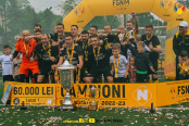 <a href="https://st.getinfootball.com/albums/1081869/6479817ade7b6_1920.jpg" target="_blank">Descarcă</a>