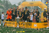 <a href="https://st.getinfootball.com/albums/1081869/6479817c6670f_1920.jpg" target="_blank">Descarcă</a>