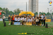 <a href="https://st.getinfootball.com/albums/1081869/6479817de6734_1920.jpg" target="_blank">Descarcă</a>