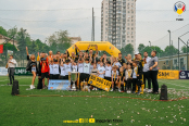 <a href="https://st.getinfootball.com/albums/1081869/6479817f7f649_1920.jpg" target="_blank">Descarcă</a>