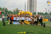 <a href="https://st.getinfootball.com/albums/1081869/6479818112cd9_1920.jpg" target="_blank">Descarcă</a>