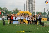 <a href="https://st.getinfootball.com/albums/1081869/64798182cdd2f_1920.jpg" target="_blank">Descarcă</a>
