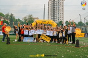 <a href="https://st.getinfootball.com/albums/1081869/647981845769e_1920.jpg" target="_blank">Descarcă</a>