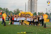 <a href="https://st.getinfootball.com/albums/1081869/64798185e741f_1920.jpg" target="_blank">Descarcă</a>