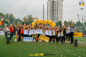 <a href="https://st.getinfootball.com/albums/1081869/647981877fb33_1920.jpg" target="_blank">Descarcă</a>