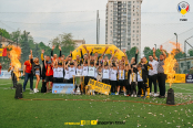 <a href="https://st.getinfootball.com/albums/1081869/647981894578d_1920.jpg" target="_blank">Descarcă</a>