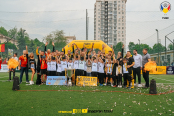 <a href="https://st.getinfootball.com/albums/1081869/6479818acdb28_1920.jpg" target="_blank">Descarcă</a>