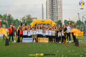 <a href="https://st.getinfootball.com/albums/1081869/6479818c6d1cb_1920.jpg" target="_blank">Descarcă</a>