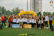 <a href="https://st.getinfootball.com/albums/1081869/6479818ddb004_1920.jpg" target="_blank">Descarcă</a>