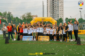 <a href="https://st.getinfootball.com/albums/1081869/6479818f6482a_1920.jpg" target="_blank">Descarcă</a>