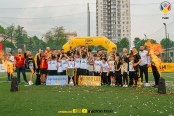 <a href="https://st.getinfootball.com/albums/1081869/64798190e9d9b_1920.jpg" target="_blank">Descarcă</a>