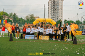 <a href="https://st.getinfootball.com/albums/1081869/6479819282fe1_1920.jpg" target="_blank">Descarcă</a>