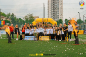 <a href="https://st.getinfootball.com/albums/1081869/6479819423287_1920.jpg" target="_blank">Descarcă</a>
