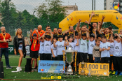 <a href="https://st.getinfootball.com/albums/1081869/64798195a38cb_1920.jpg" target="_blank">Descarcă</a>